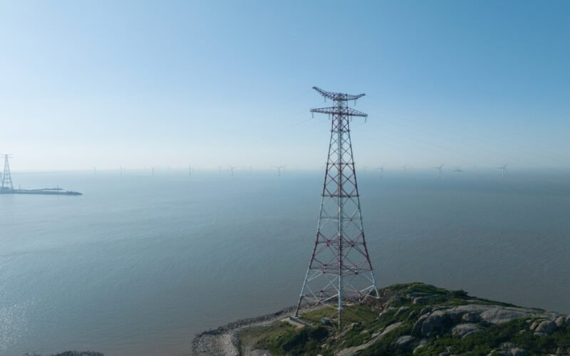 Novo Cabo Transatlântico: Engenharia e Transição Energética