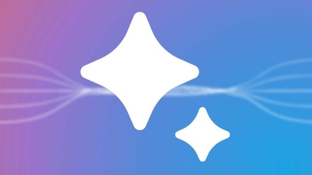 Novo Google Gemini: Impacto Essencial na Engenharia Global