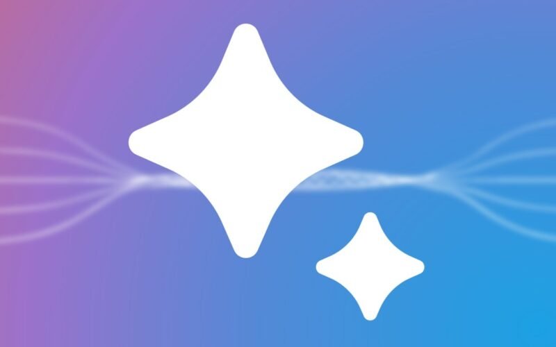 Novo Google Gemini: Impacto Essencial na Engenharia Global