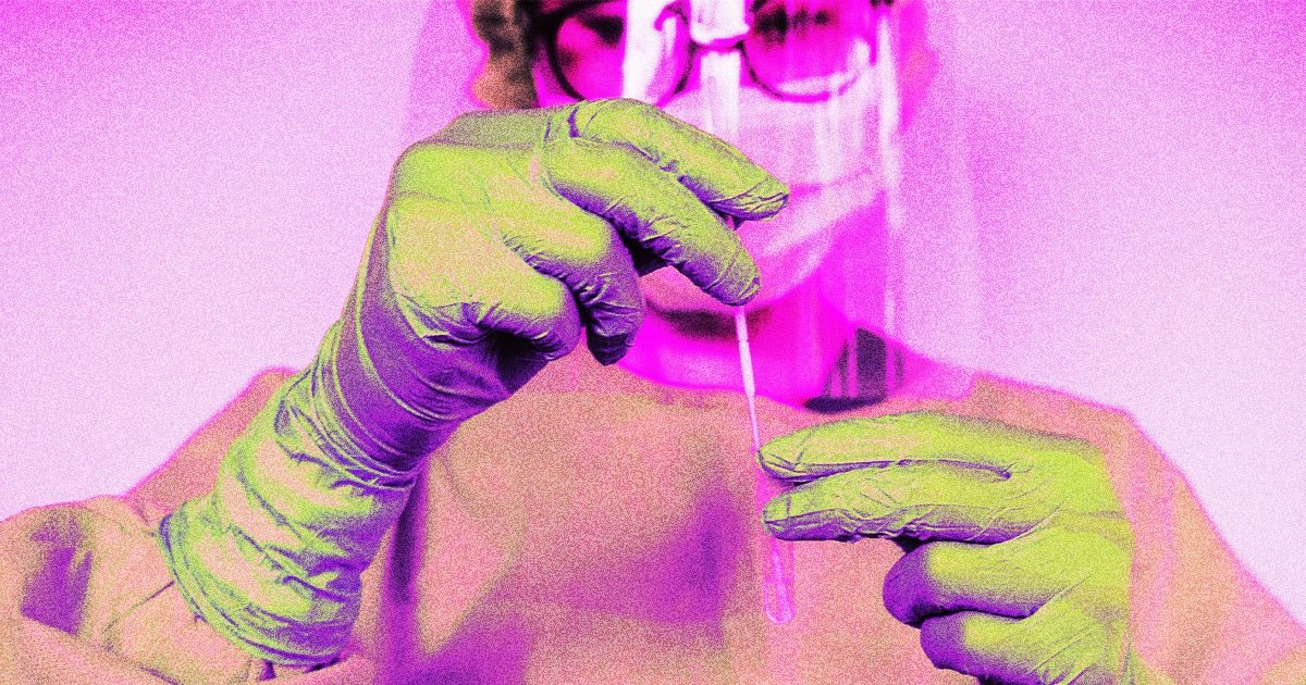 Inovação Verde: IA Avança Saúde Sustentável no Congo