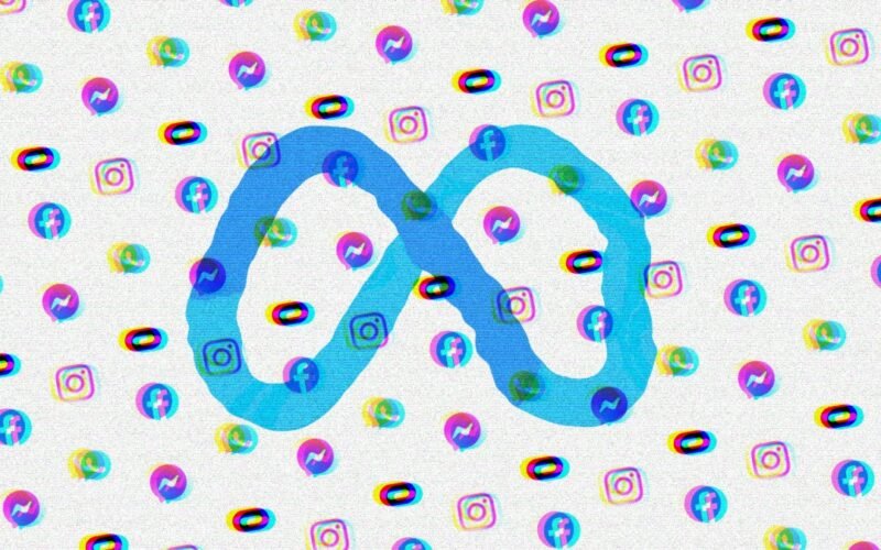 Novo Padrão: Engenharia Revoluciona Vídeos com Marcação IA