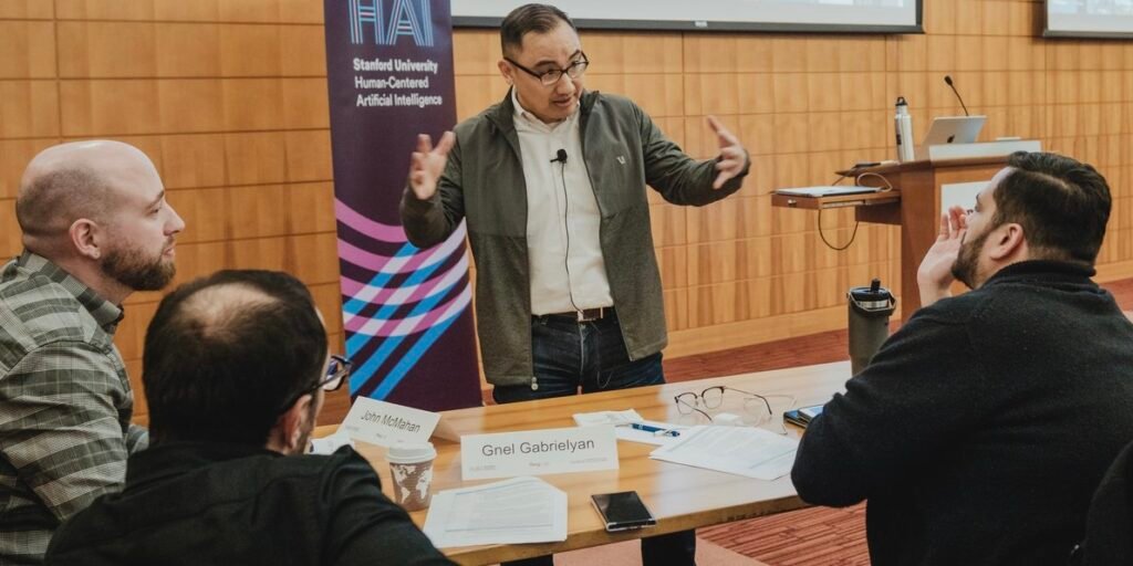 IA Sustentável: Marco Legal Promove Transparência Verde