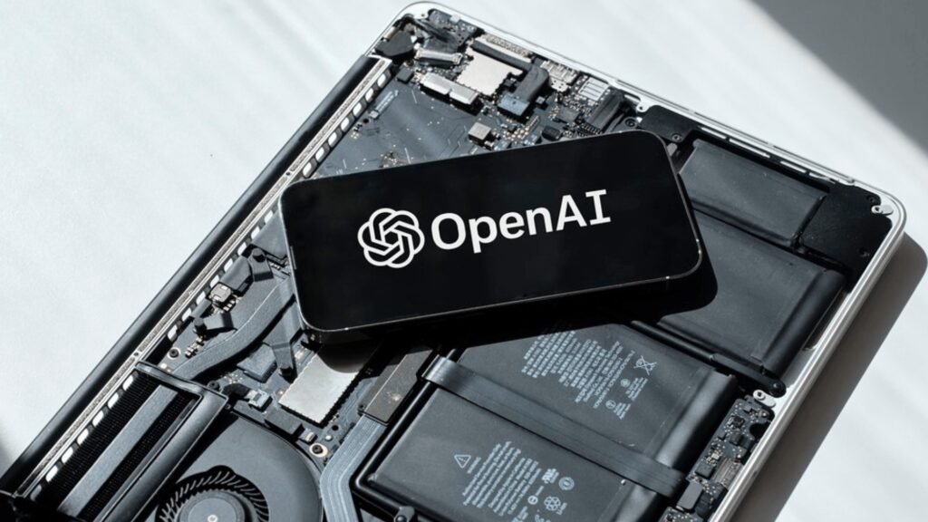 Novo Impacto Ético na Engenharia com Morte de Denunciante OpenAI