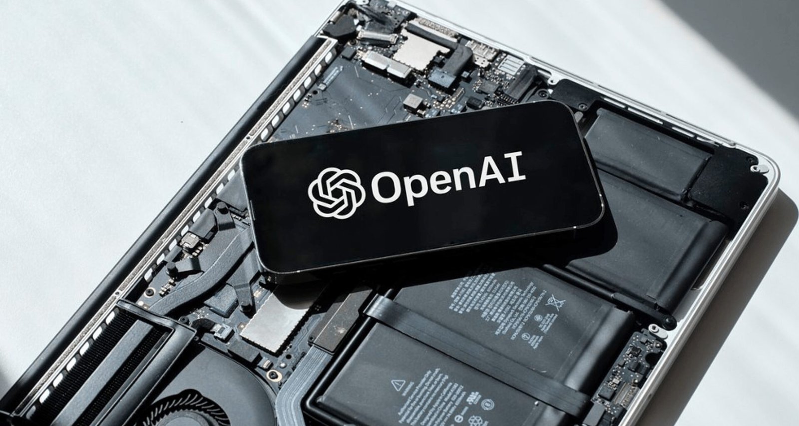 Novo Impacto Ético na Engenharia com Morte de Denunciante OpenAI