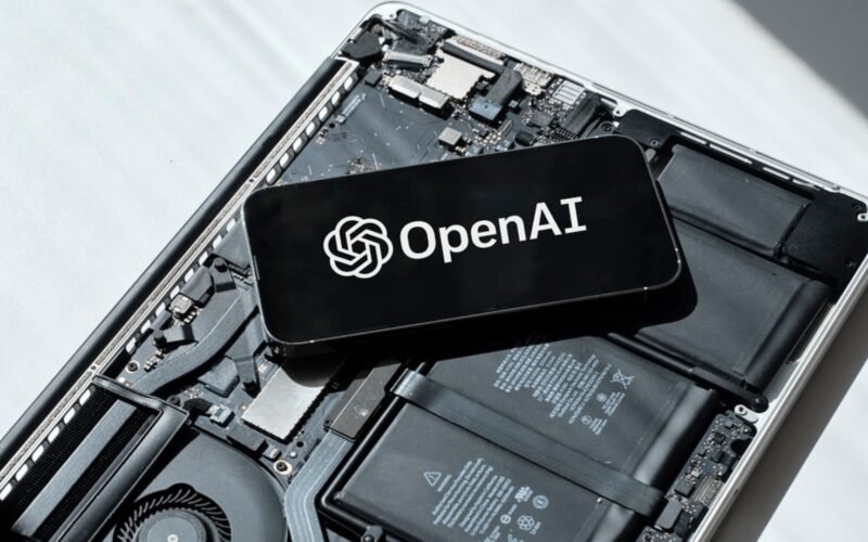 Novo Impacto Ético na Engenharia com Morte de Denunciante OpenAI