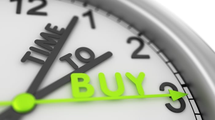 Melhor Investimento em Engenharia: Notícias de 2025 que Impactarão
