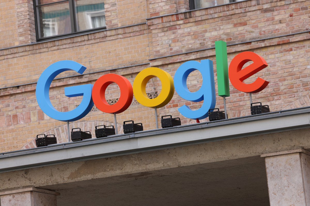 Novo NotebookLM da Google revoluciona engenharia empresarial
