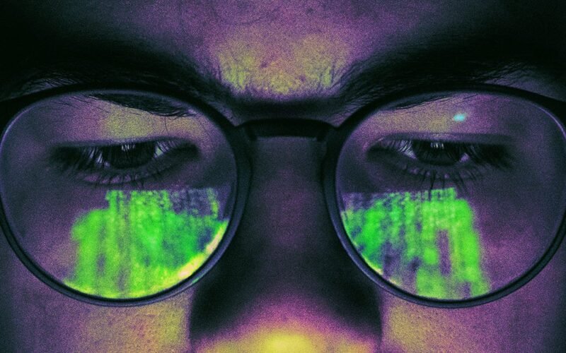 Tecnologia Verde: IA Revoluciona a Sustentabilidade Digital