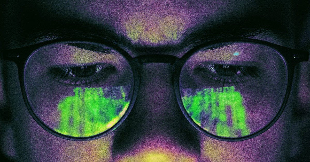 Tecnologia Verde: IA Revoluciona a Sustentabilidade Digital