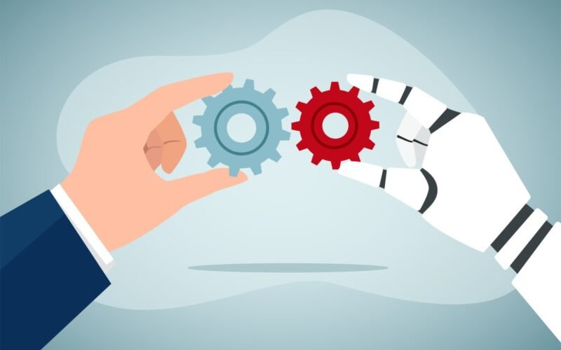 Novo Modelo Otimizado de IA: Impacto na Engenharia Global