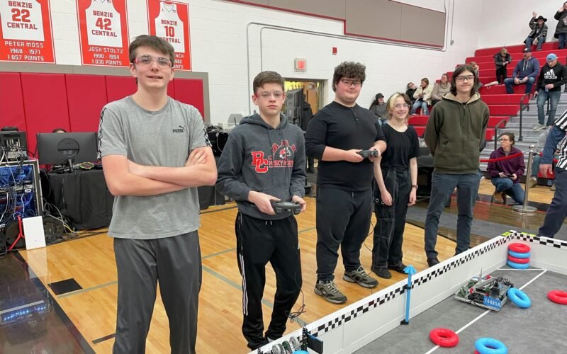 Mais Inovação: Engenharia Criativa em Destaque em Eventos