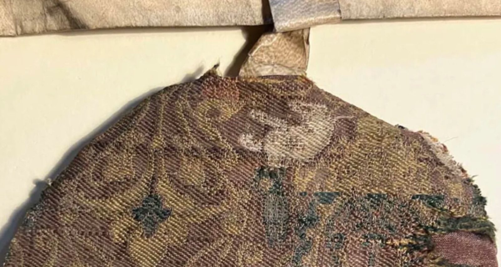 Novo Descobrimento em Notícias de Engenharia Revela História Medieval