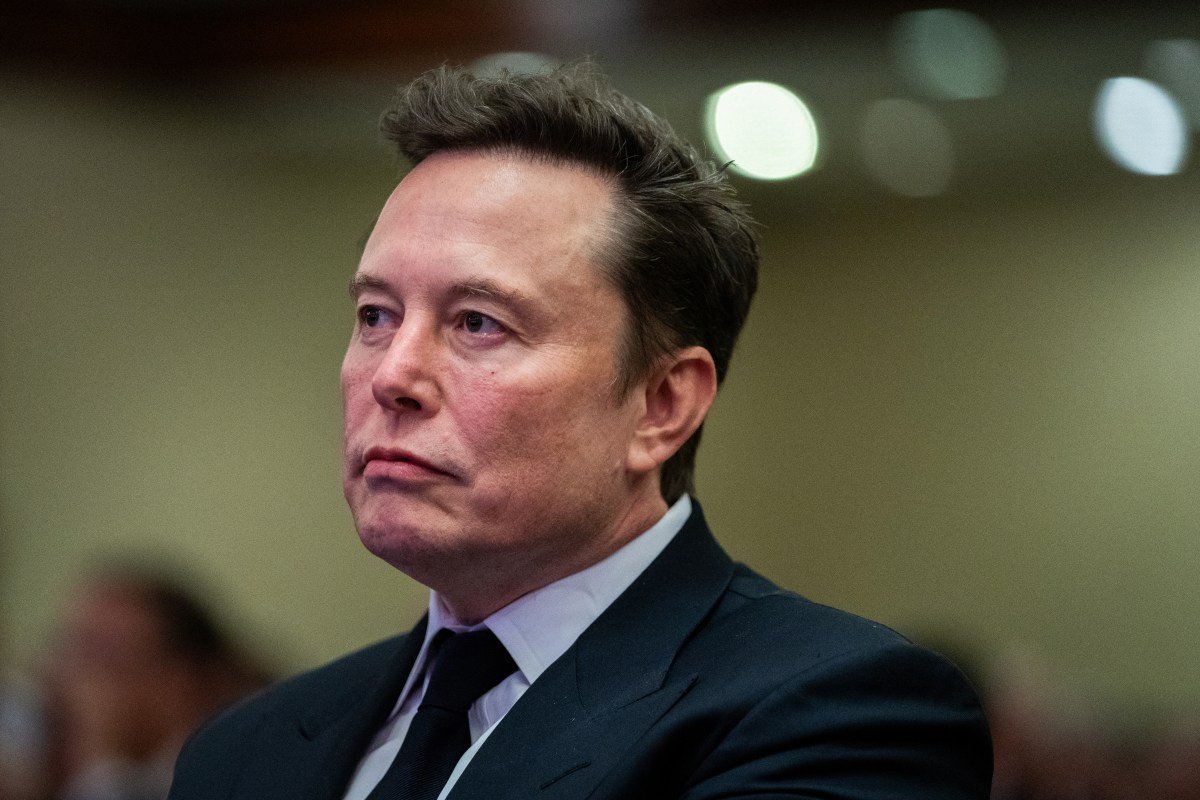Novo Conflito: Engenharia e Ética em Notícias de OpenAI vs Musk