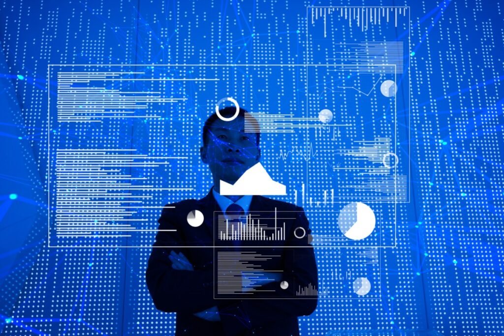 Melhor Engenharia de Modelos de AI: Impactos e Tendências Globais