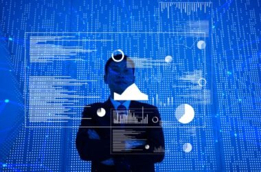 Melhor Engenharia de Modelos de AI: Impactos e Tendências Globais
