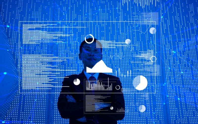 Melhor Engenharia de Modelos de AI: Impactos e Tendências Globais