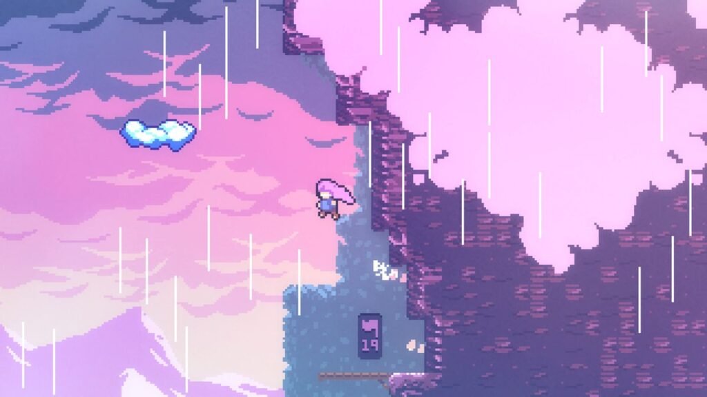 Impacto Verde: IA nos Games Otimiza Experiência Sustentável