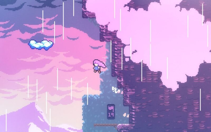 Impacto Verde: IA nos Games Otimiza Experiência Sustentável