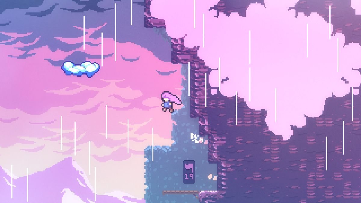 Impacto Verde: IA nos Games Otimiza Experiência Sustentável