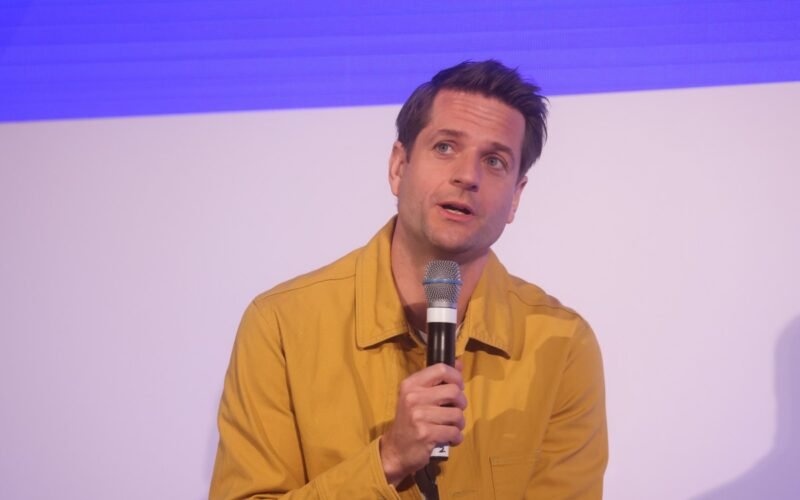 Novidade em Engenharia: Impactos Globais da IA em 2023