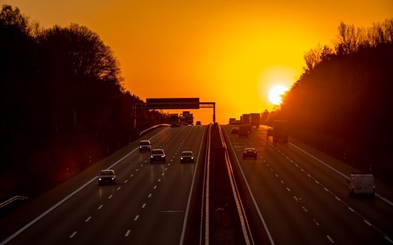 GenAI Otimiza Eficiência ESG e Impulsa Sustentabilidade