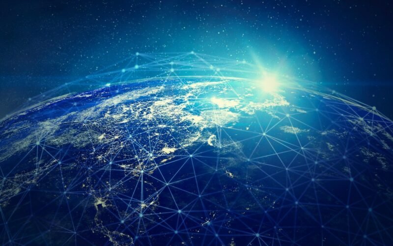 Novo World Models em Engenharia para Melhor Precisão Global