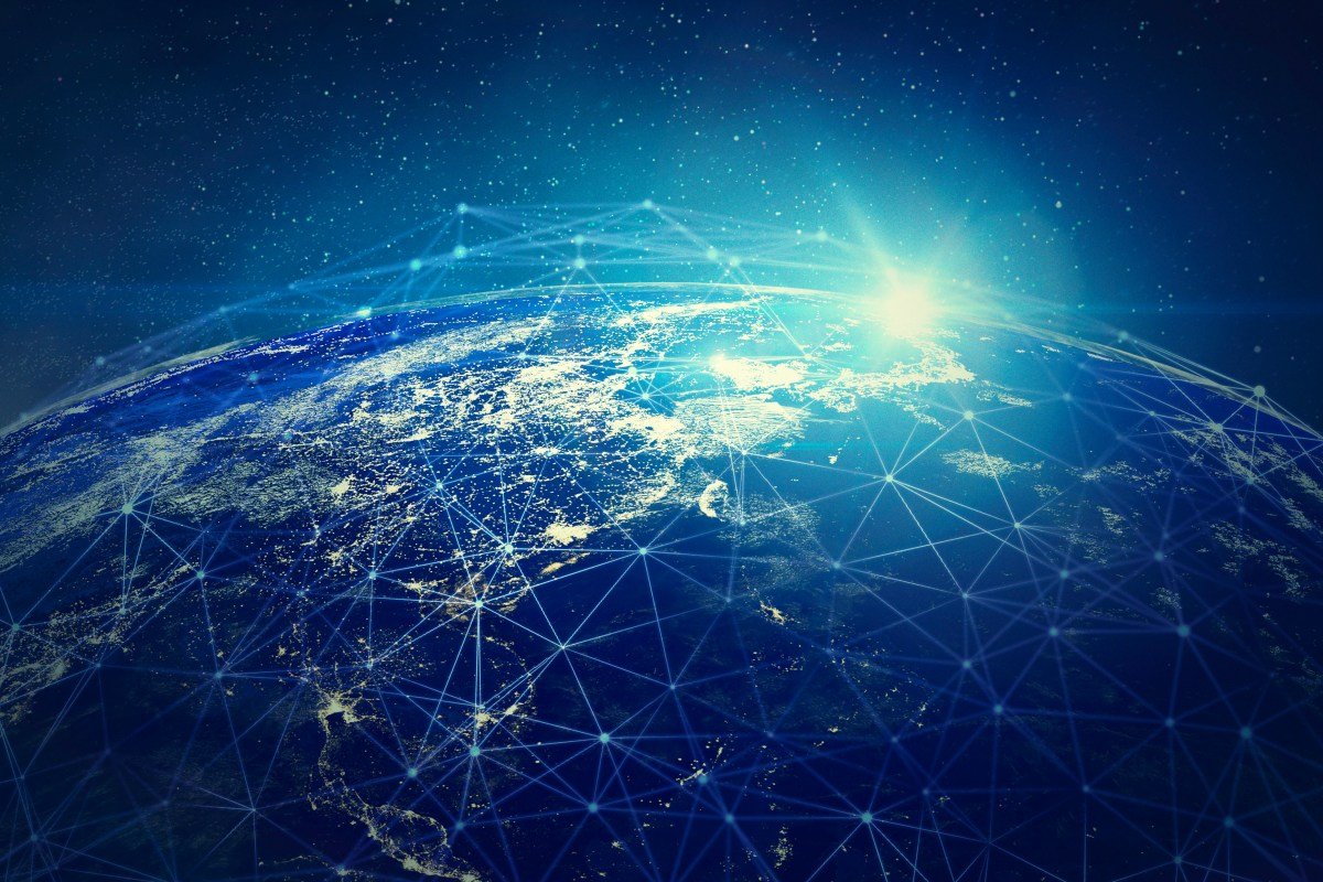 Novo World Models em Engenharia para Melhor Precisão Global