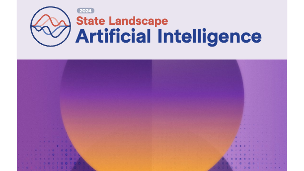 Inovação Sustentável: ESG Tech Transforma Regulação de IA