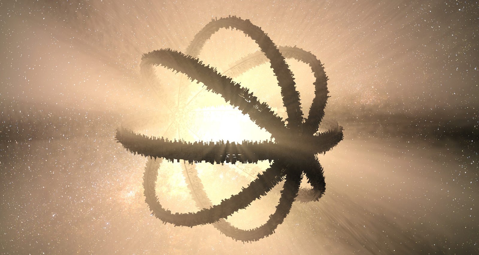 Novo Olhar na Engenharia: Impacto do Stellar Spider Engine