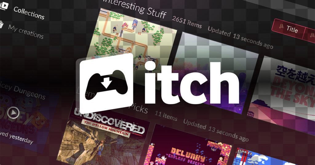 Impacto Verde: Tecnologia Verde Otimiza Jogos Sustentáveis