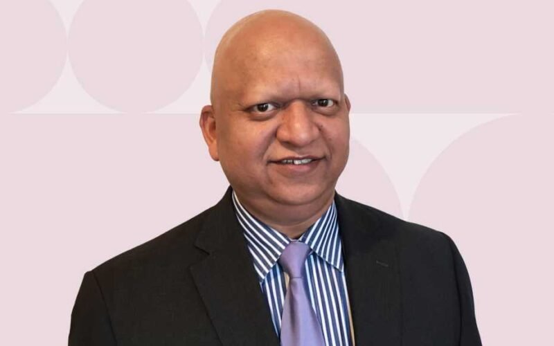 Tecnologia Verde: IA Otimiza Sustentabilidade Empresarial