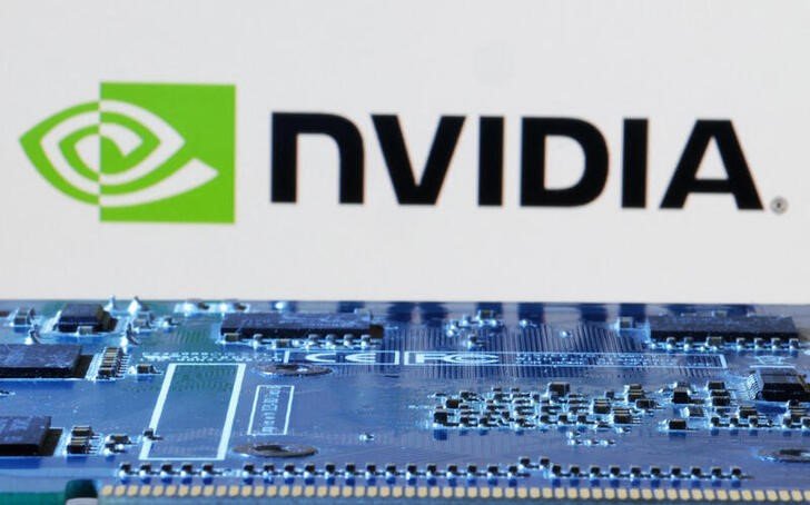 Novo NVIDIA Jetson: Engenharia Acessível com IA Avançada