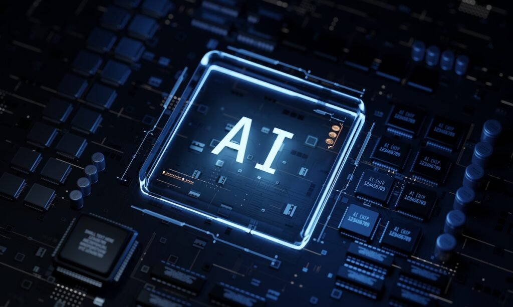 Transformação Sustentável: Tecnologia Verde Otimiza ESG