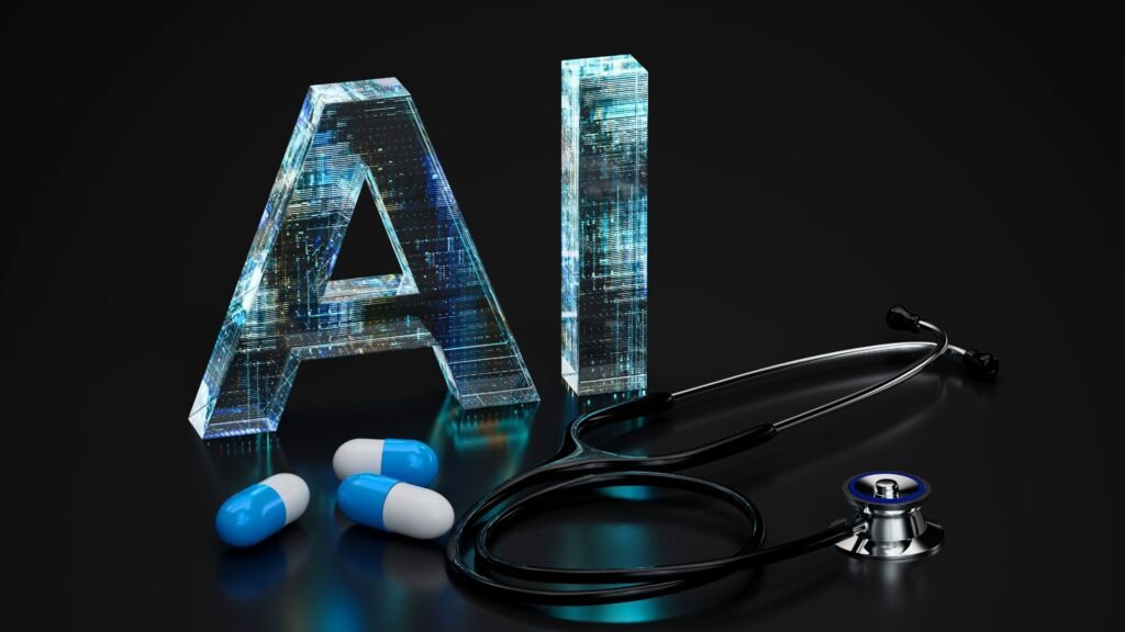 Novo Boltz-1 da MIT acelera descoberta de medicamentos