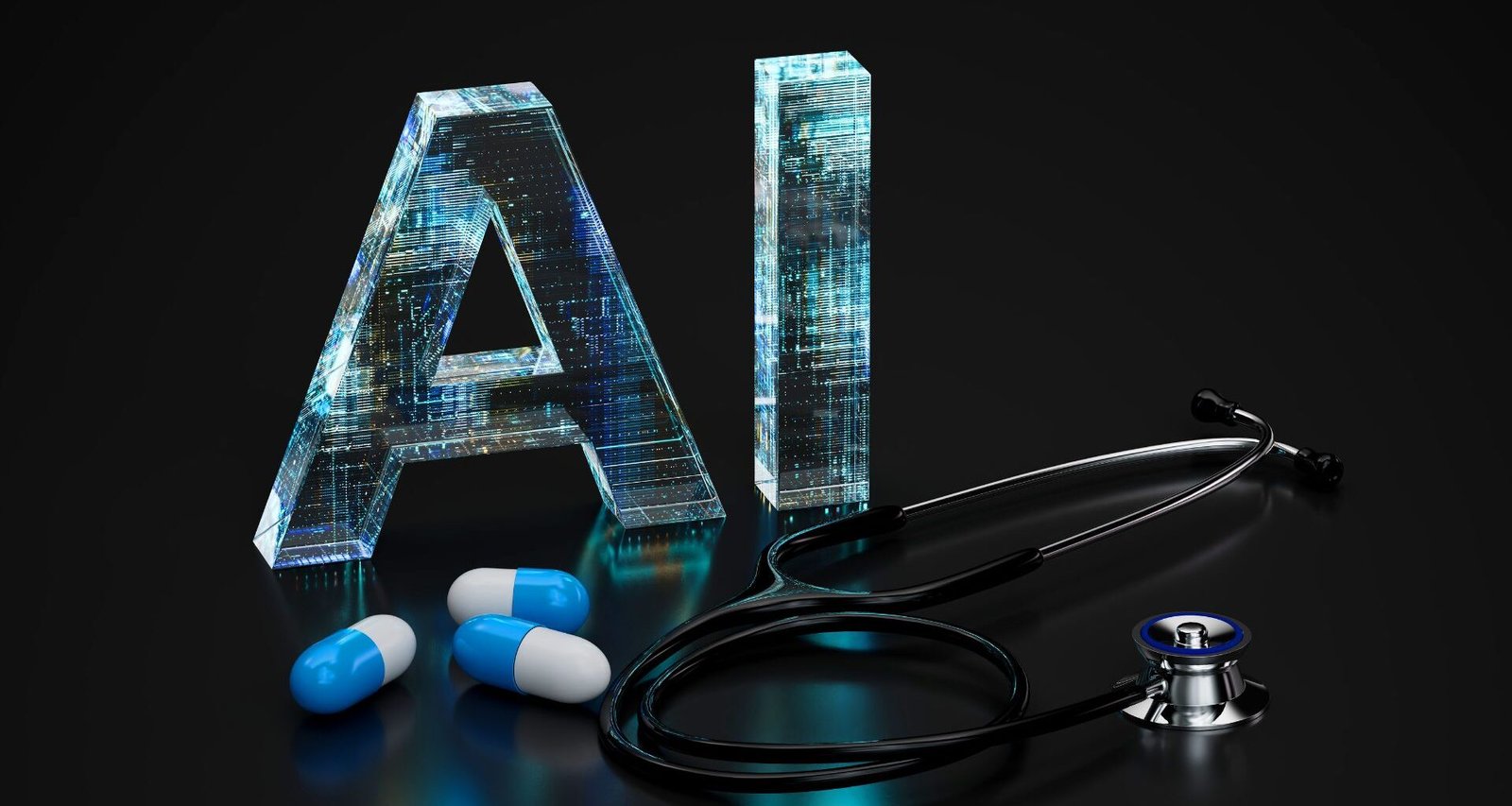 Novo Boltz-1 da MIT acelera descoberta de medicamentos