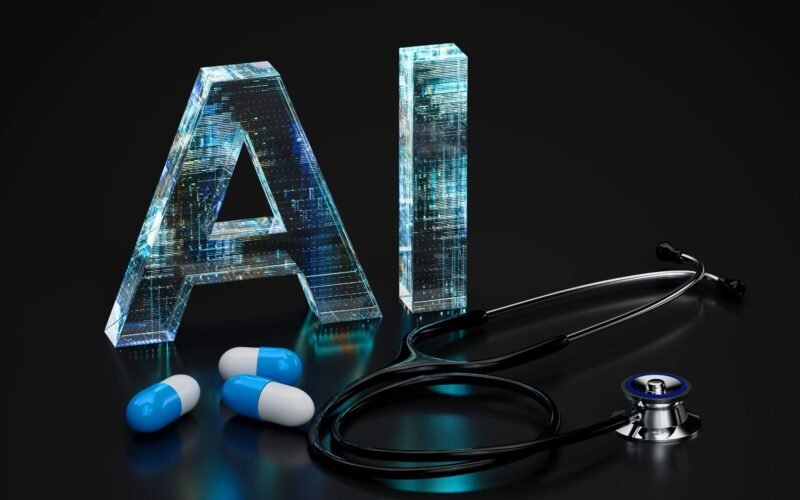 Novo Boltz-1 da MIT acelera descoberta de medicamentos