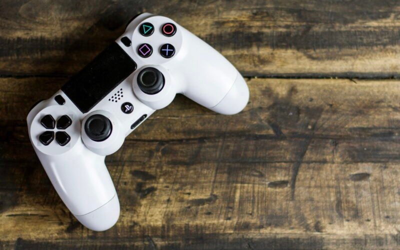 "Sustentabilidade Inteligente: IA nos Games Revoluciona o Futuro"
