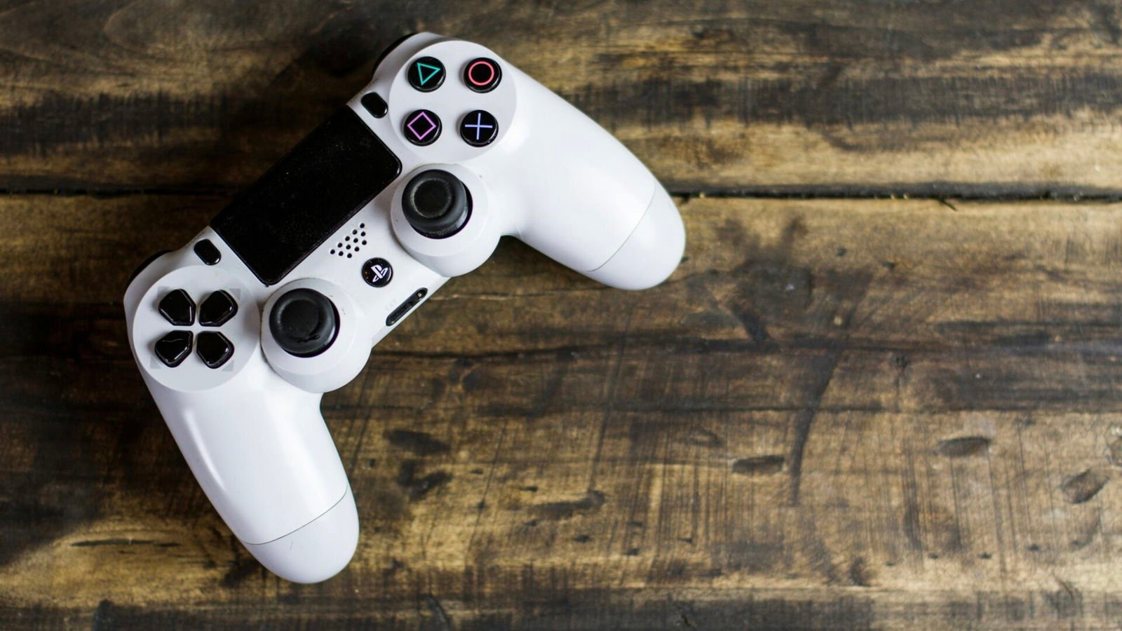 "Sustentabilidade Inteligente: IA nos Games Revoluciona o Futuro"