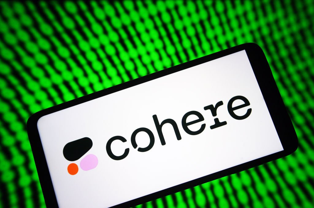 Exclusivo: Novas Tendências em Engenharia com IA da Palantir