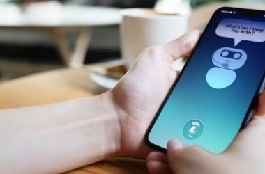"ESG Tech: Inovação Sustentável Revoluciona Compliance IA"