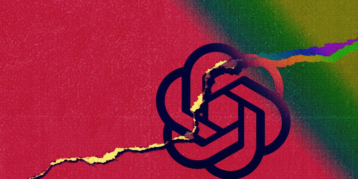 Novo Guia de Engenharia: LLMs e seu Impacto no Brasil