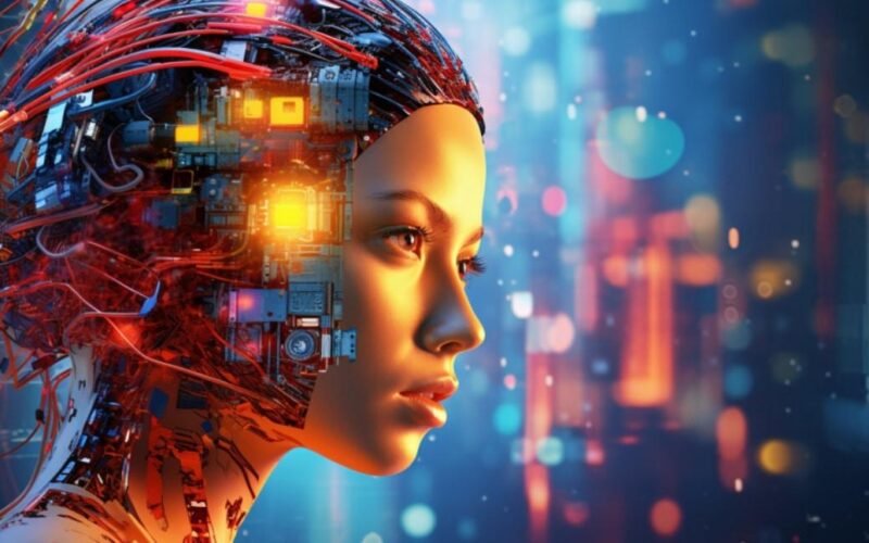 "Sustentabilidade Digital: AI Transforma Jogos em Experiências Verdes"