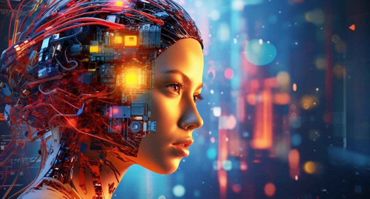 "Sustentabilidade Digital: AI Transforma Jogos em Experiências Verdes"