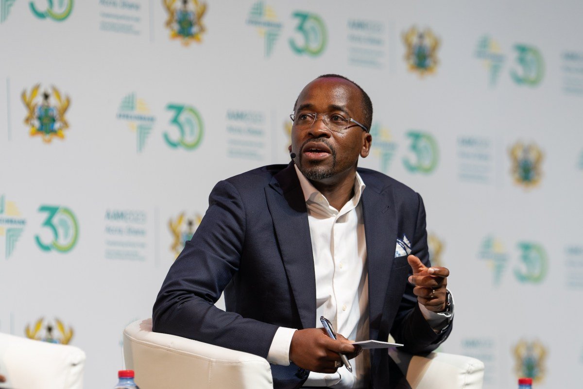 Novo Investimento da Google Impulsiona Engenharia na África
