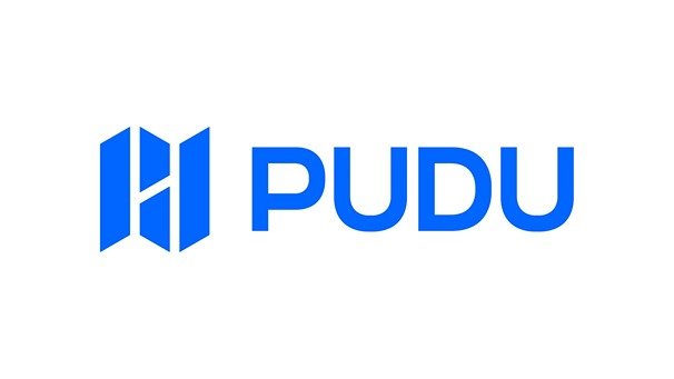 Novo PUDU D9 Revoluciona Engenharia com Design e IA Avançada