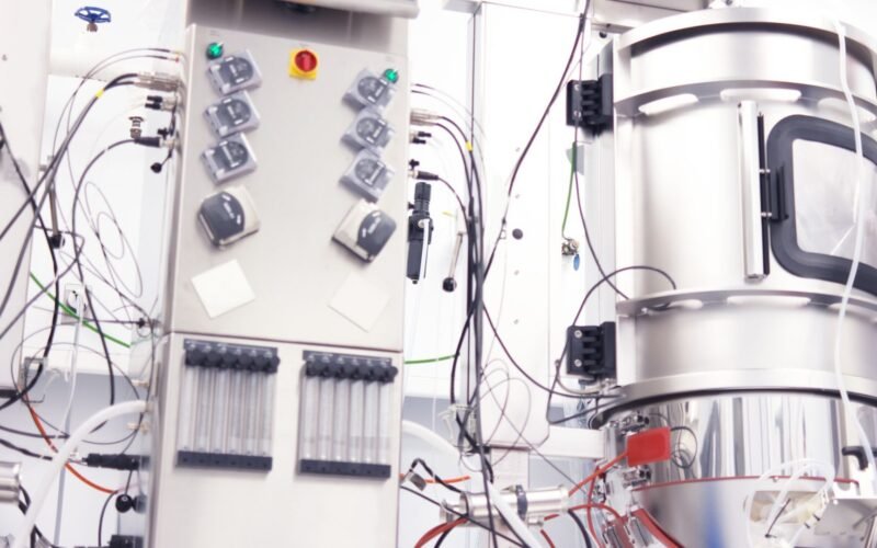 Novo Acordo de Engenharia: Oklo Fornece 12 GW a Data Centers dos EUA