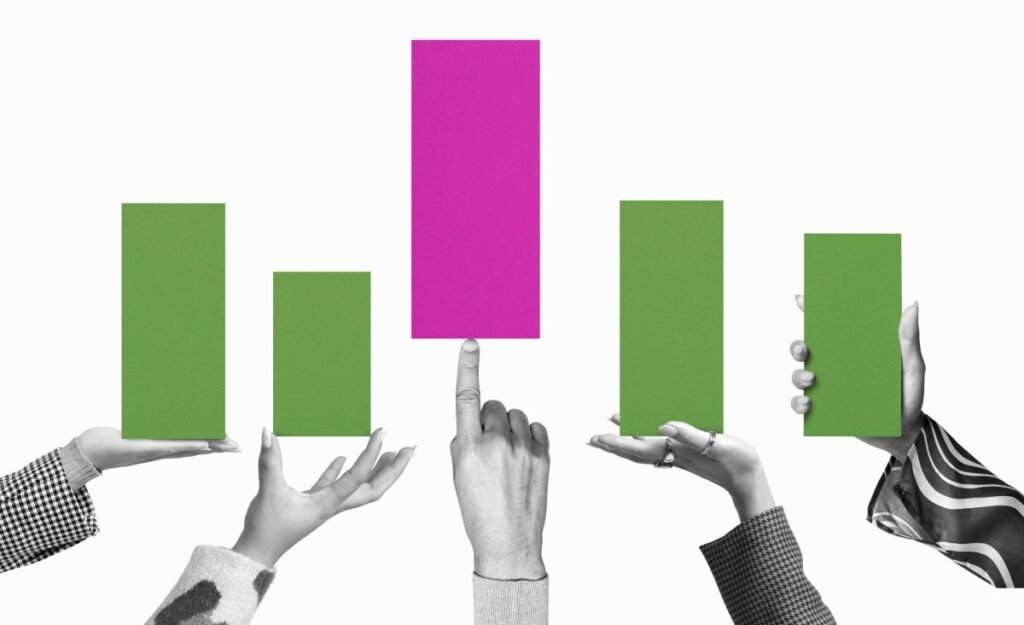 Melhoria em Engenharia: Notícias de IA e Impactos Globais