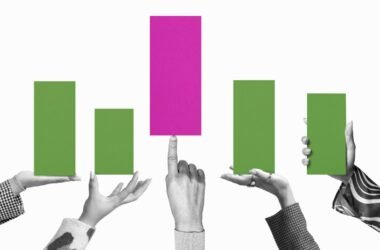 Melhoria em Engenharia: Notícias de IA e Impactos Globais