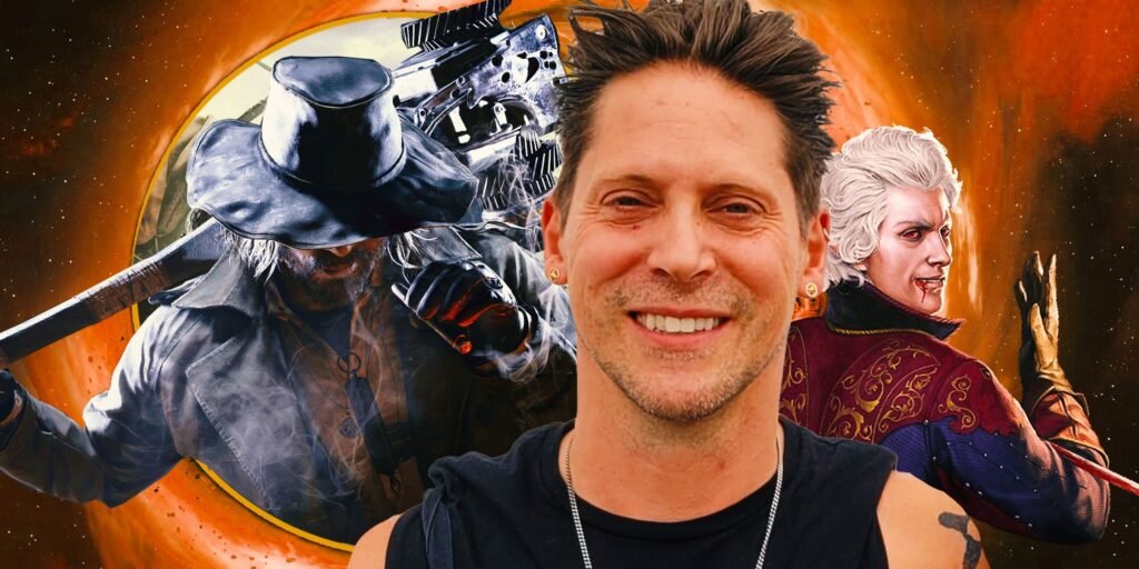 NPCs Evolutivos Criam Experiências Únicas com IA Avançada nos Games 1 "Green Computing: IA Transforma Games com Impacto Sustentável"