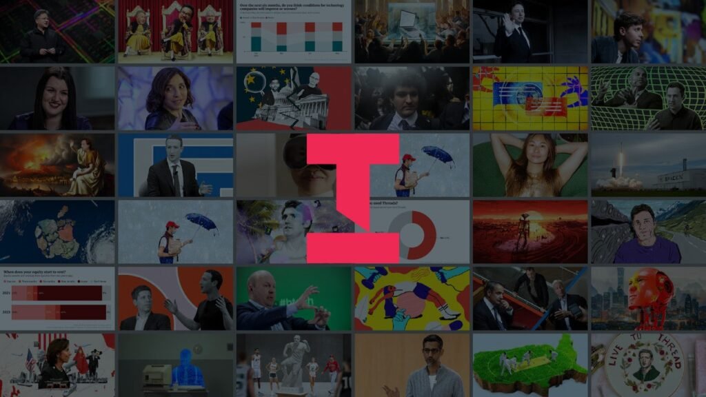 Novo Impacto na Engenharia: Parceria Google DeepMind e Apptronik